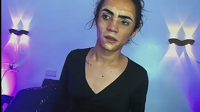 Cristal_Gem1 – webcam model profile photo