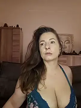 ElizabethThaylor – webcam model profile photo Image 12