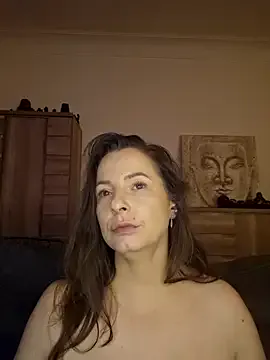 ElizabethThaylor – webcam model profile photo Image 8