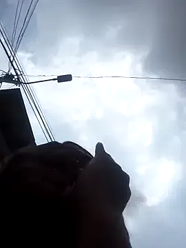 -SHINON- – webcam model profile photo Image 8