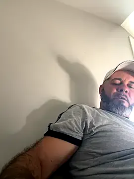 Nonchan_ – webcam model profile photo Image 10