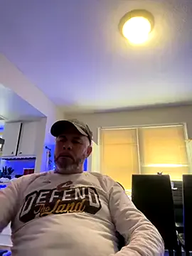 Nonchan_ – webcam model profile photo Image 13