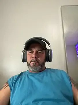 Nonchan_ – webcam model profile photo Image 14