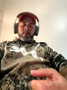 Nonchan_ – webcam model profile photo Image 16