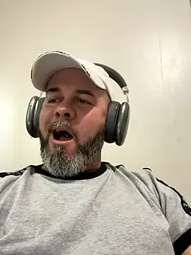 Nonchan_ – webcam model profile photo Image 17