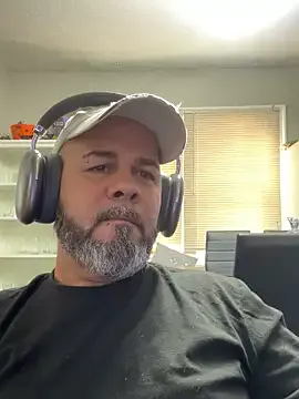 Nonchan_ – webcam model profile photo Image 18