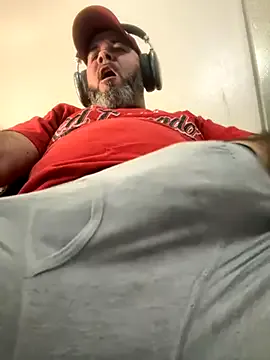 Nonchan_ – webcam model profile photo Image 19