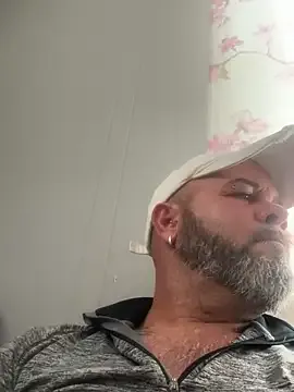 Nonchan_ – webcam model profile photo Image 2