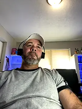 Nonchan_ – webcam model profile photo Image 7