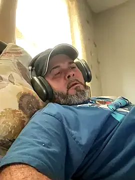 Nonchan_ – webcam model profile photo Image 9