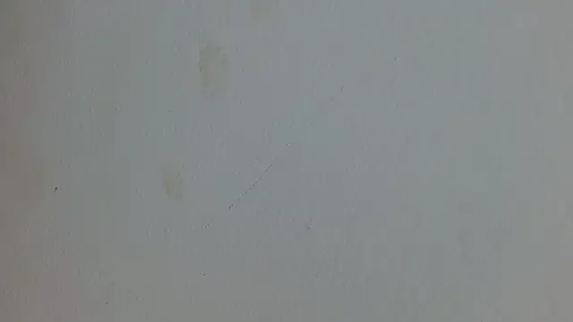 HotBella- – webcam model profile photo Image 10