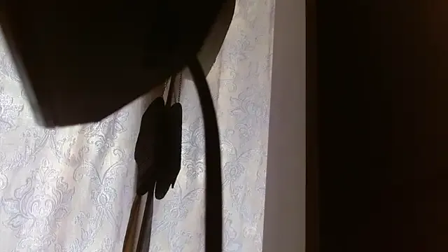 HotBella- – webcam model profile photo Image 18