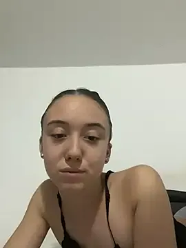 CristinaSww Profile Image
