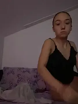 CristinaSww Image 3