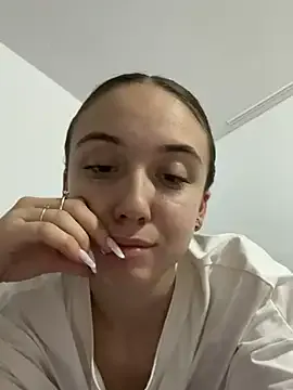 CristinaSww Image 4
