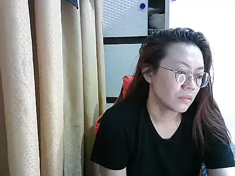 BrianaKaine – webcam model profile photo Image 18