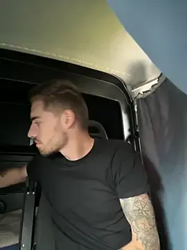 HotBella- – webcam model profile photo Image 12