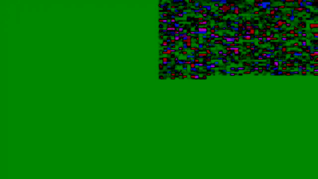 Crush-1 Image 3