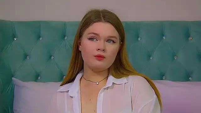 Humsafar-HDX-13 – webcam model profile photo Image 10