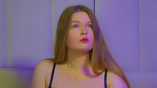 Humsafar-HDX-13 – webcam model profile photo Image 13