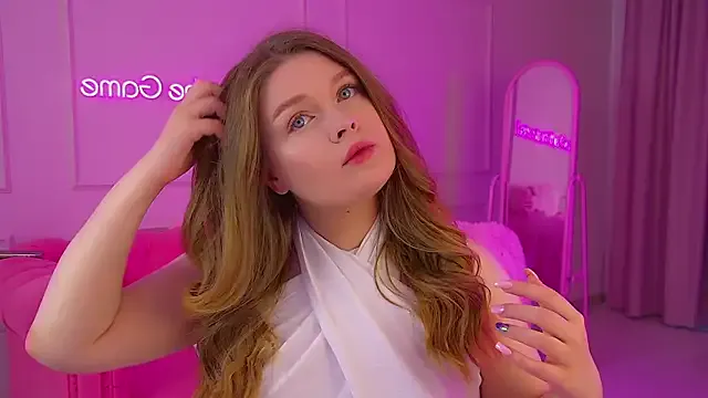 Humsafar-HDX-13 – webcam model profile photo Image 14