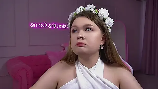 Humsafar-HDX-13 – webcam model profile photo Image 4