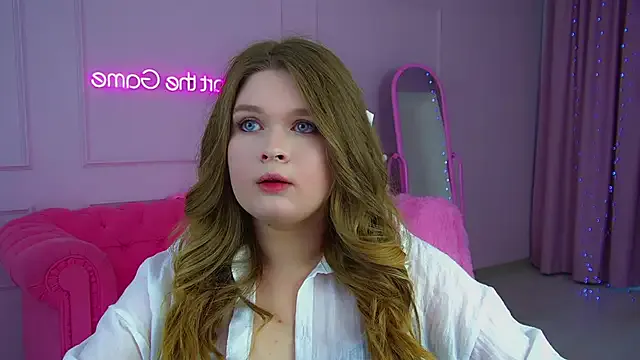 Humsafar-HDX-13 – webcam model profile photo Image 7