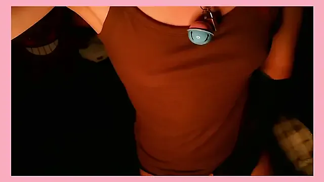AmeliaBrilliants – webcam model profile photo Image 3