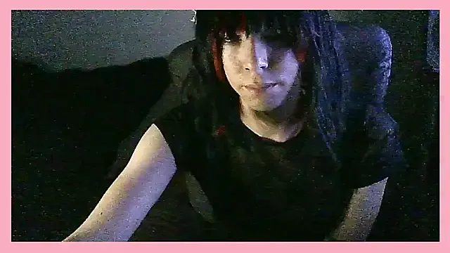 AmeliaBrilliants – webcam model profile photo Image 5