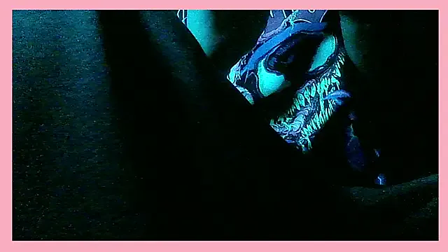 AmeliaBrilliants – webcam model profile photo Image 6