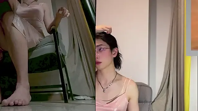 maataaan – webcam model profile photo Image 6