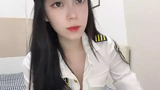 CU_12 Image 6