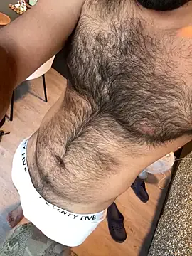 NANA_7 – webcam model profile photo Image 11