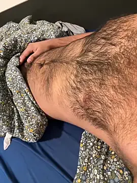 NANA_7 – webcam model profile photo Image 16