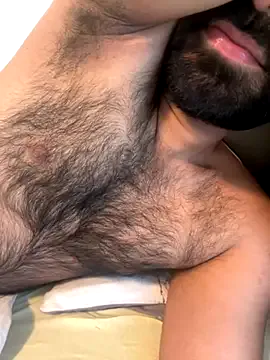 NANA_7 – webcam model profile photo Image 17