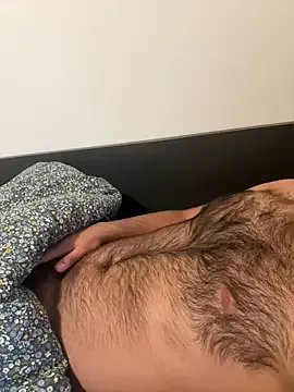 NANA_7 – webcam model profile photo Image 3