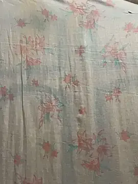 -_MiaQueen_- – webcam model profile photo Image 10