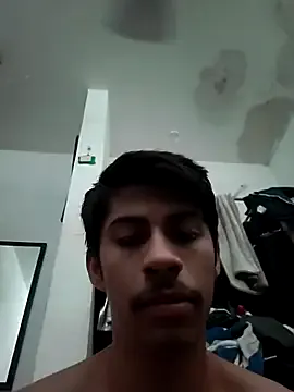 LOVE_MIREI_LOVE – webcam model profile photo Image 13