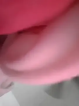 LOVE_MIREI_LOVE – webcam model profile photo Image 6