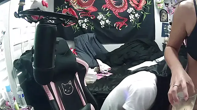 Cum4Cchyna – webcam model profile photo