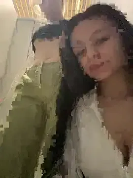 Cum_girlss Image 11