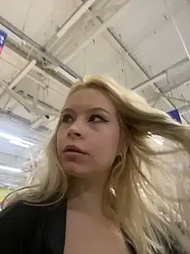 Cum_girlss Image 14