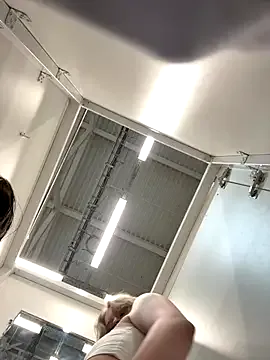 Cum_girlss Image 17