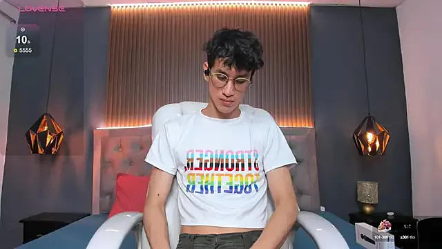 SherlynBhabhi – webcam model profile photo Image 11