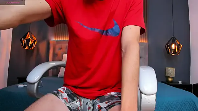 SherlynBhabhi – webcam model profile photo Image 12