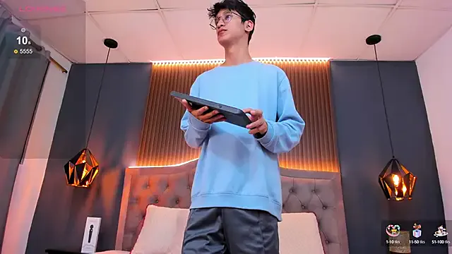 SherlynBhabhi – webcam model profile photo Image 14