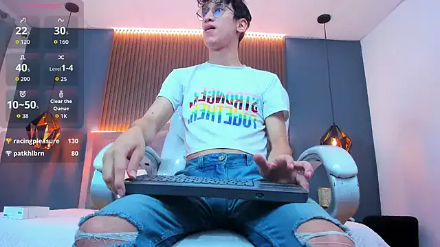 SherlynBhabhi – webcam model profile photo Image 16