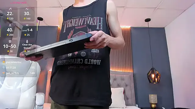 SherlynBhabhi – webcam model profile photo Image 18