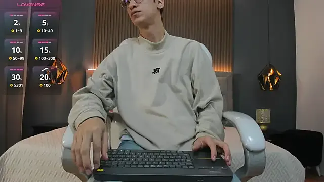 SherlynBhabhi – webcam model profile photo Image 19