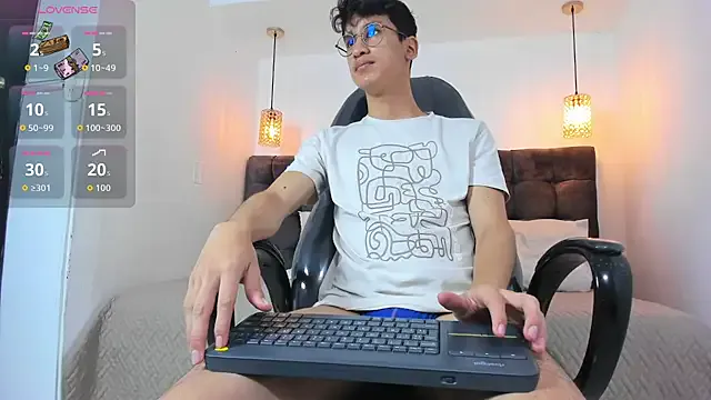 SherlynBhabhi – webcam model profile photo Image 7